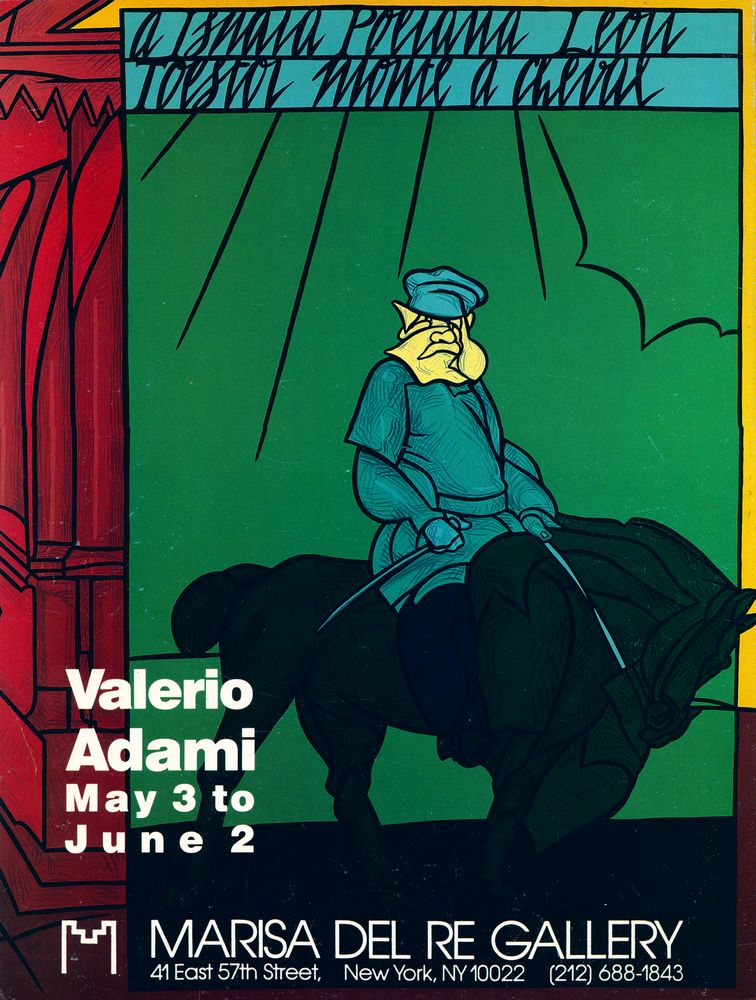 『ARTnews』 volume 89  number 5 MAY 1990 3