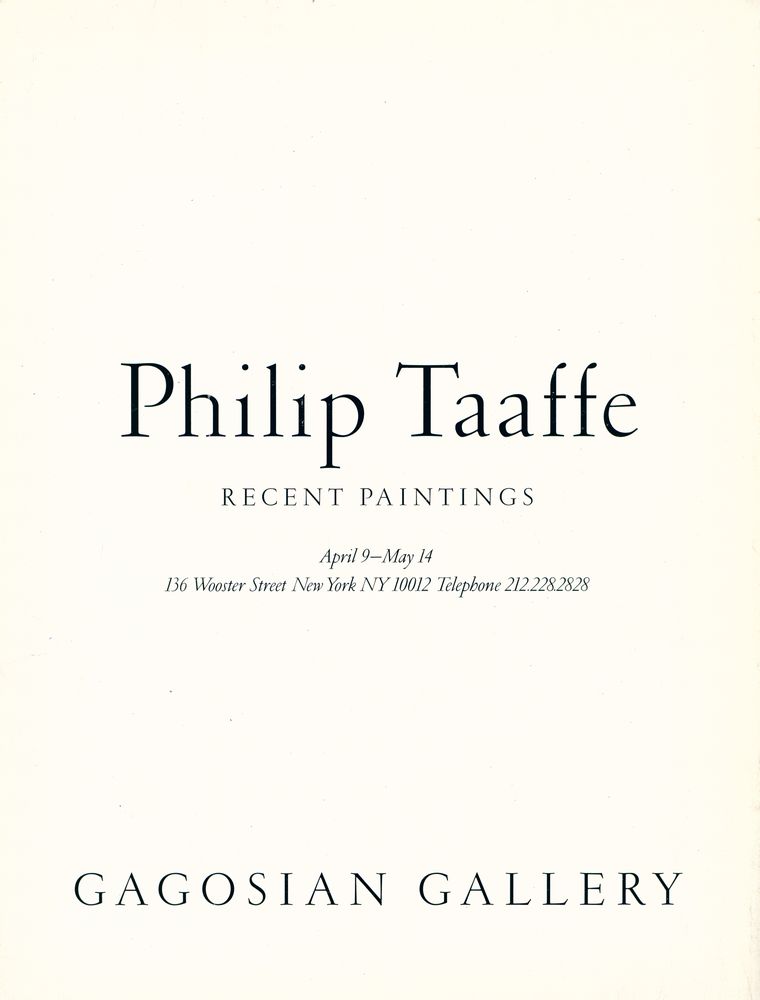 『ARTnews』 April 1994 3