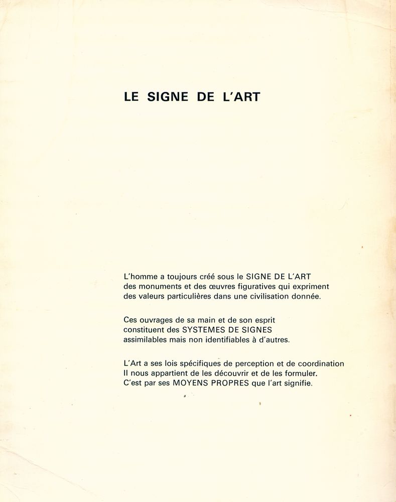 『Francis Picabia et la cris des valeurs figuratives 1900 - 1925』 3