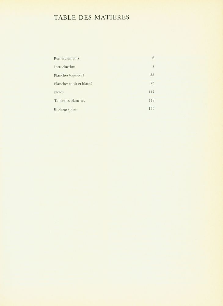 『JOSEPH CORNELL』 2