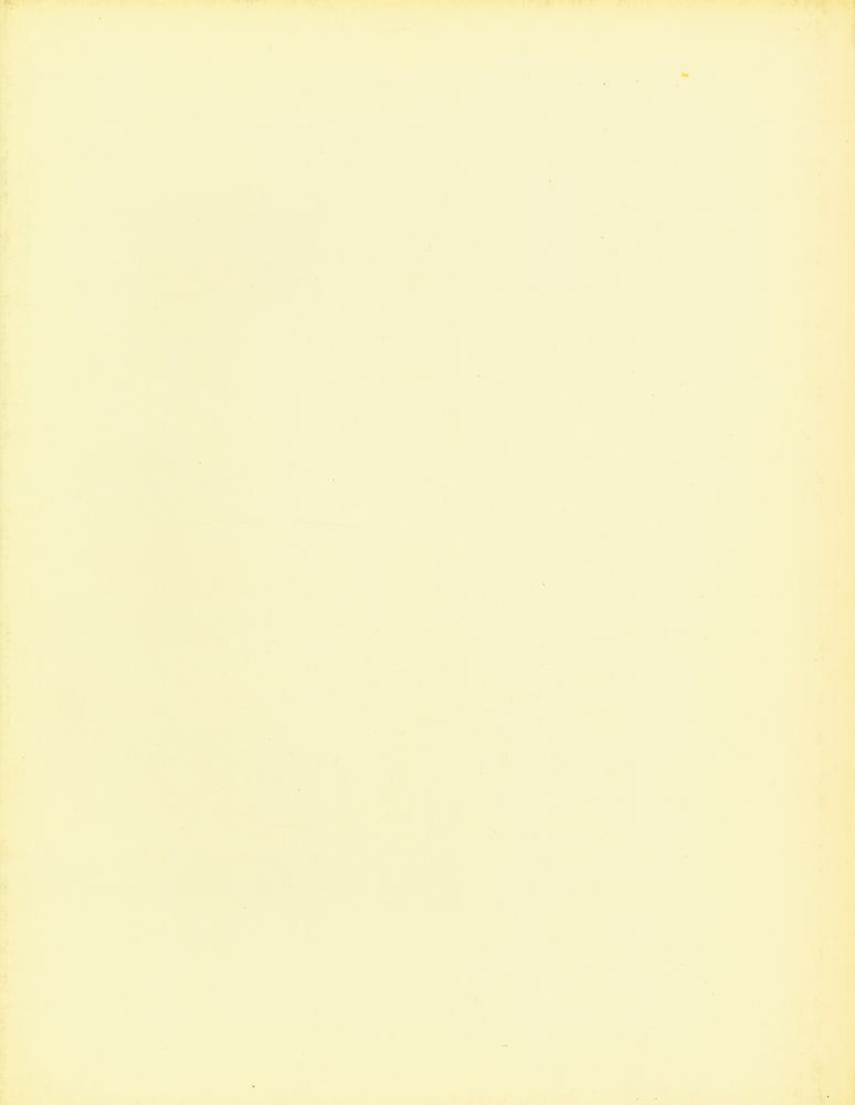 『JOSEPH CORNELL』 3