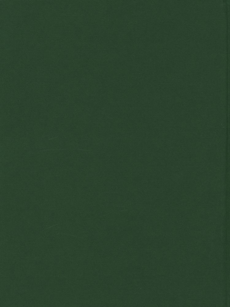 『Why photography matters as art as never before』 3