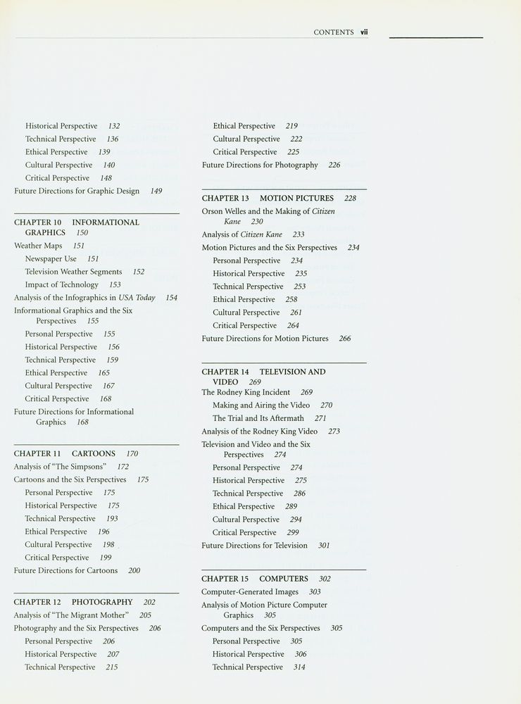 『Visual communication : images with messages』 4