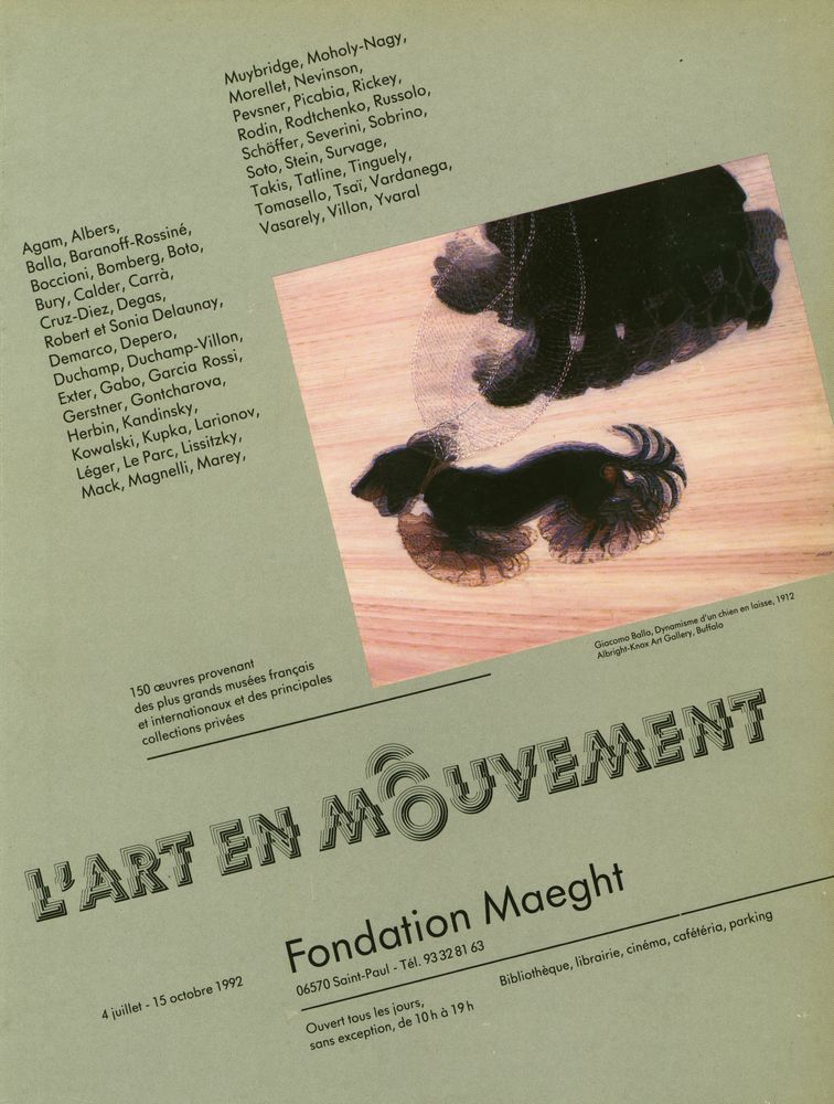 『art press』 170 JUIN 1992 3