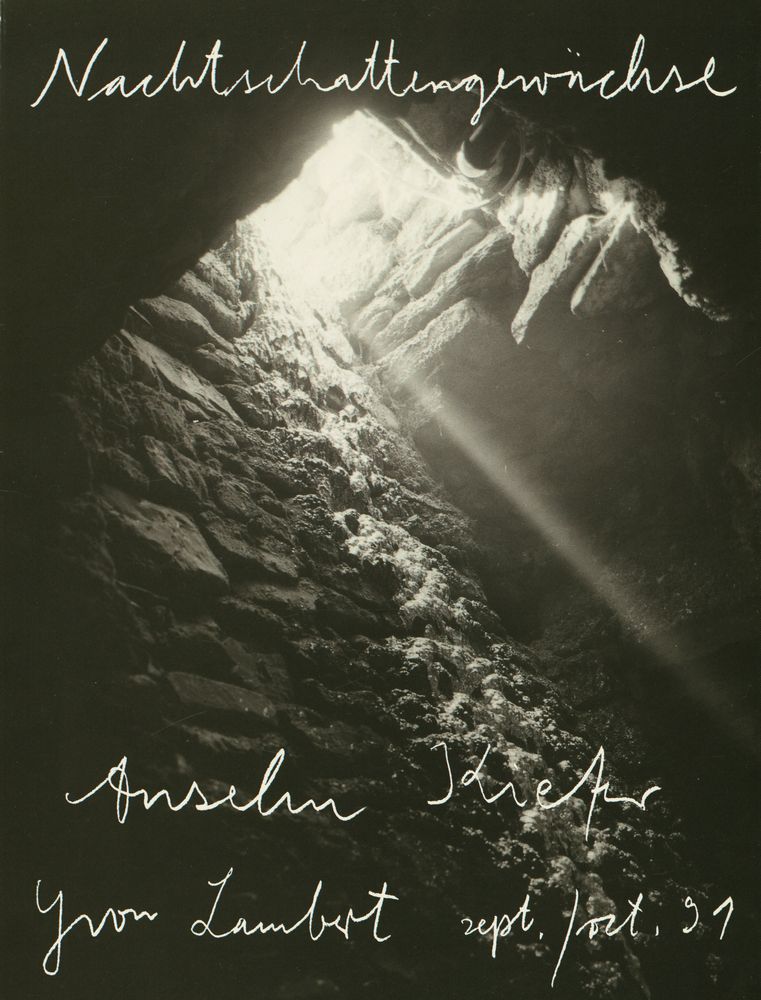 『art press』 162 OCTOBRE 1991 3