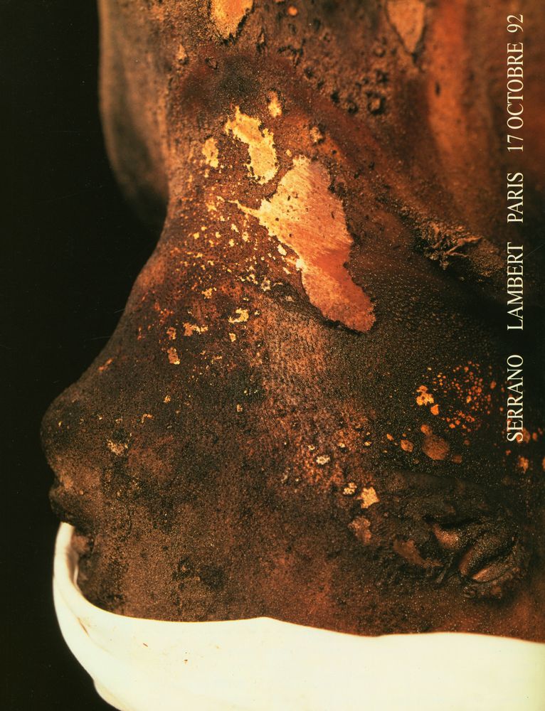 『art press』 174 NOVEMBRE 1992 3