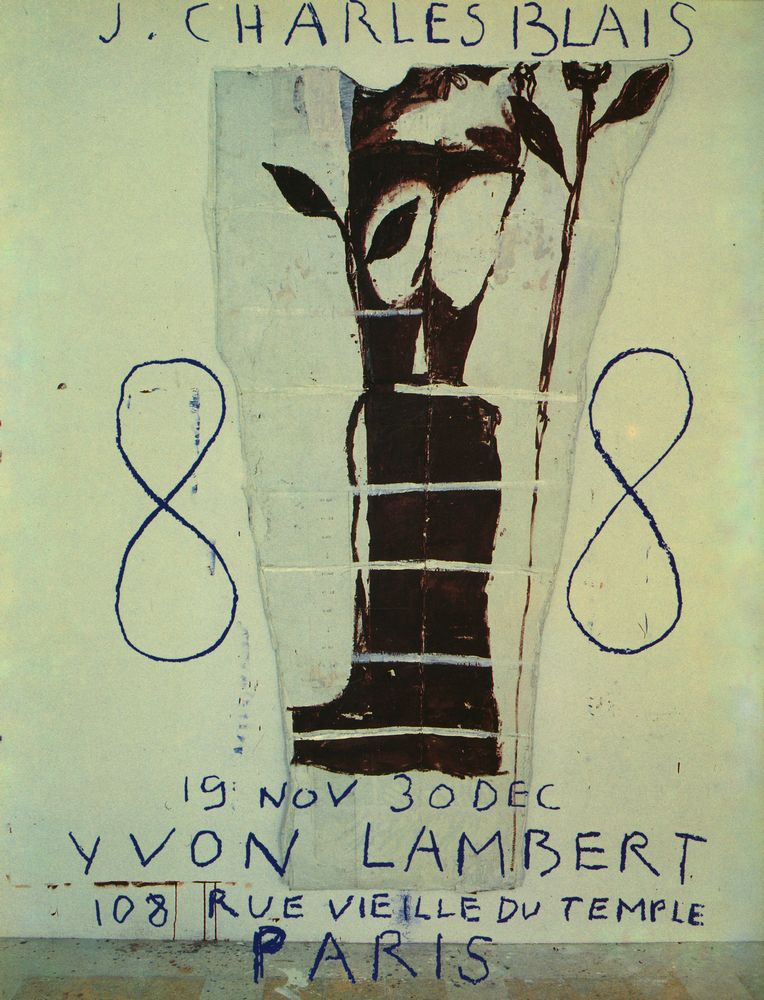 『art press』 131  DEC. 1988 3