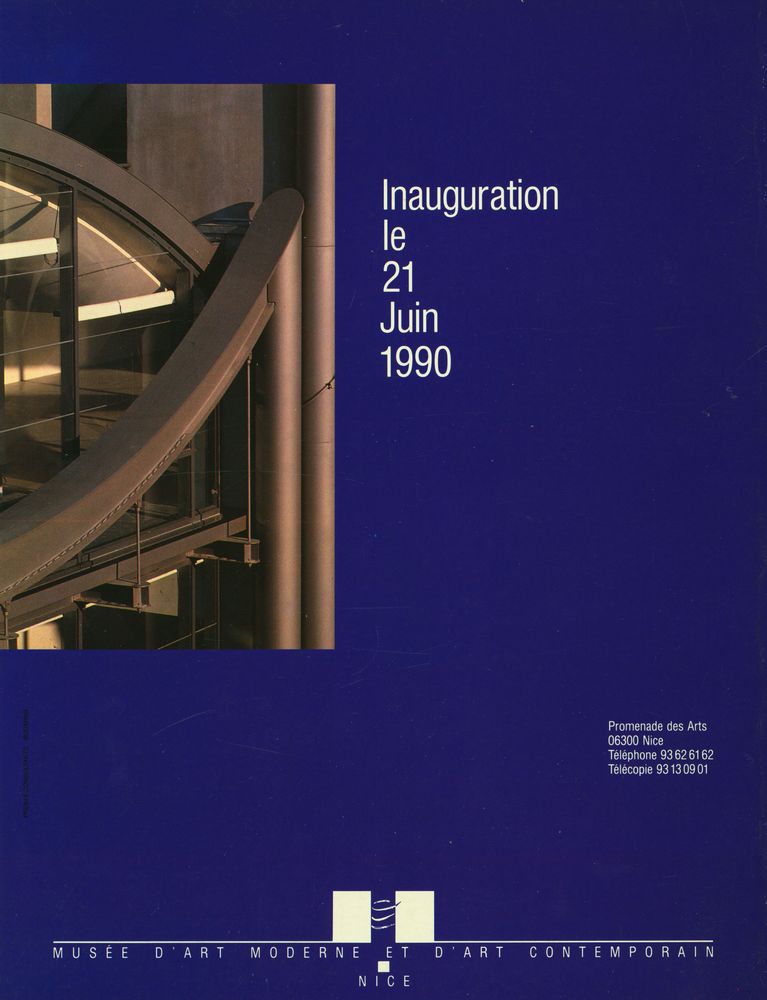 『art press』 147 MAI 1990 3