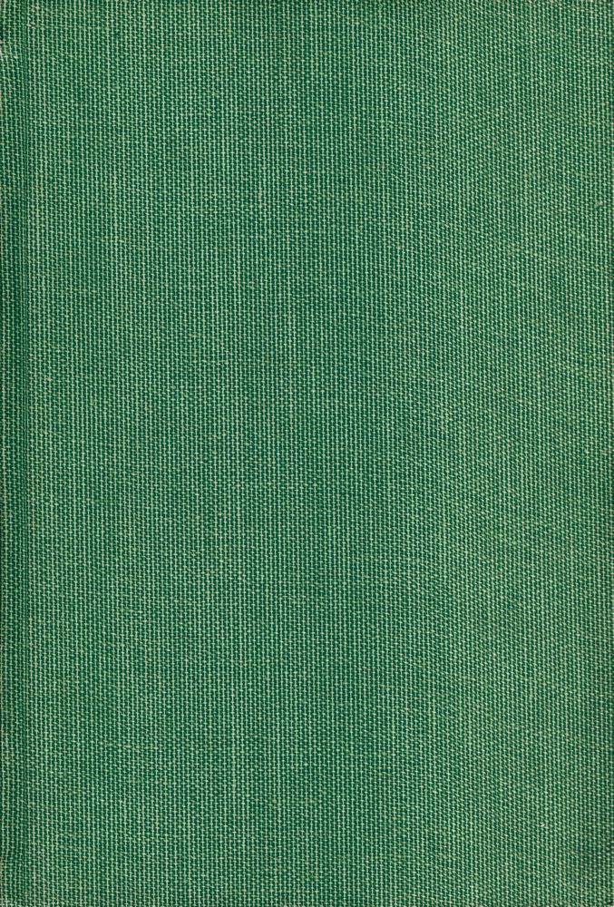 『太平天國全史 上冊』 7