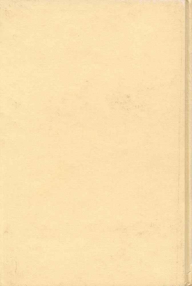 『실크로드 제5권 - 천산남로를 가다 : 투르판에서 쿠차로』 3