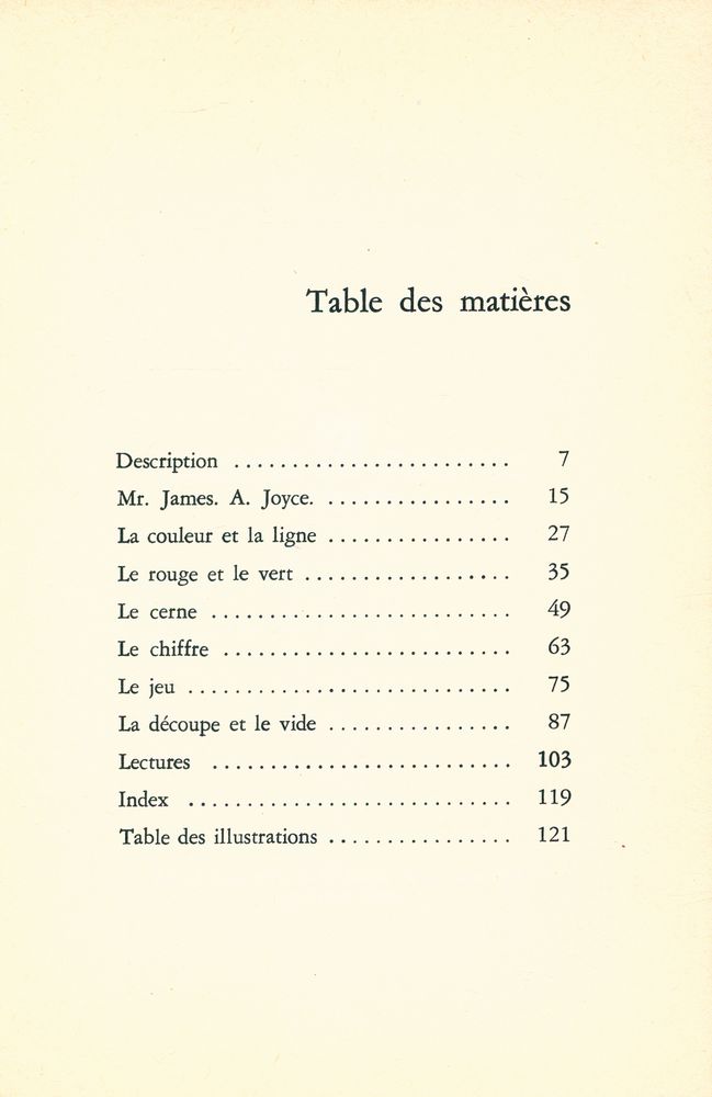 『valerio adami』 2