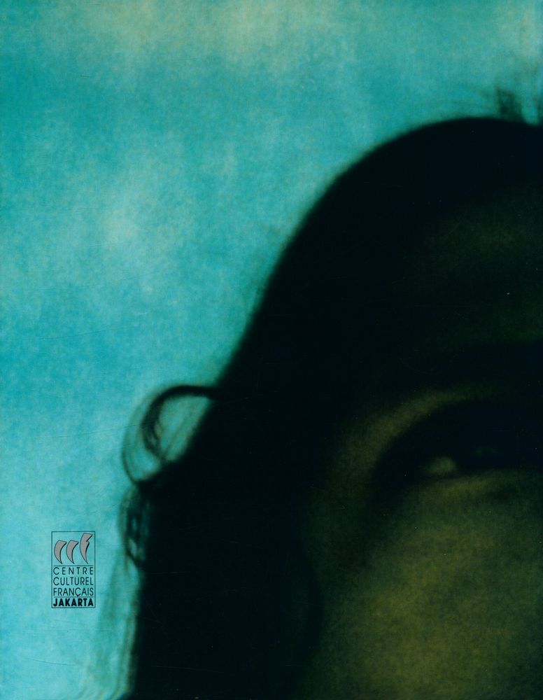 『équivalences : Isabelle Waternaux』 3