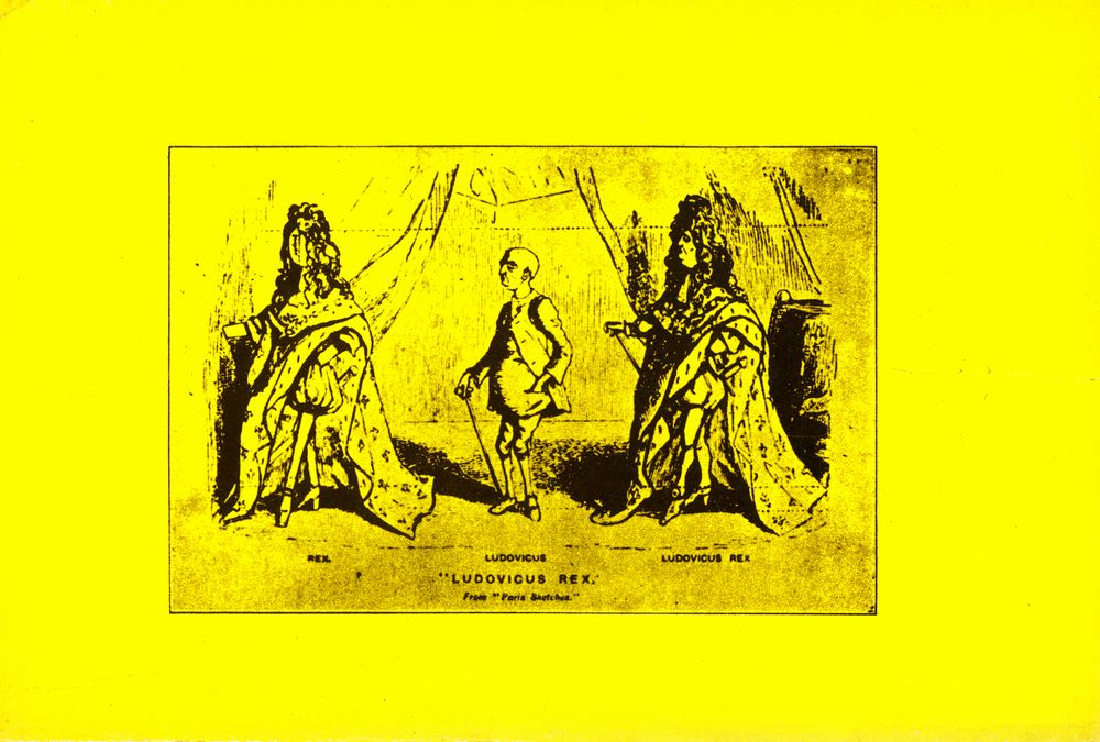 『THE PSYCHOLOGY OF DRESS : AN ANALYSIS OF FASHION AND ITS MOTIVE』 3