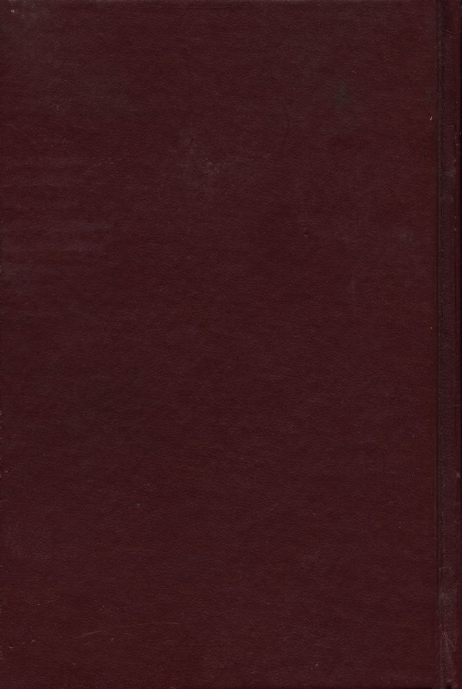 『History of the Conquest of Mexico & History of the Conquest of Peru』