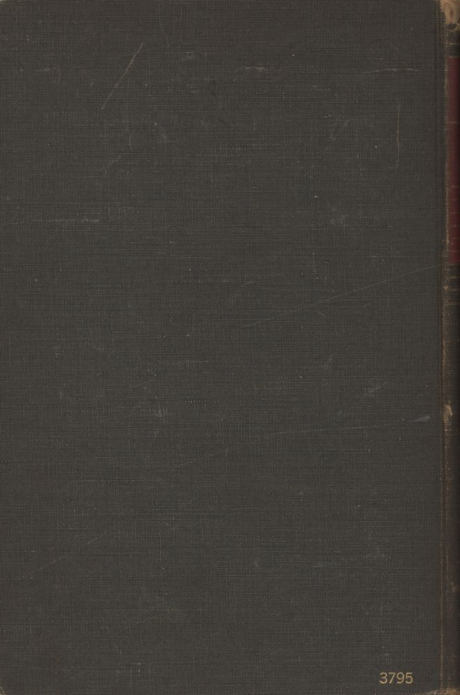 『INNOVATION : THE BASIS OF CULTURAL CHANGE』 5