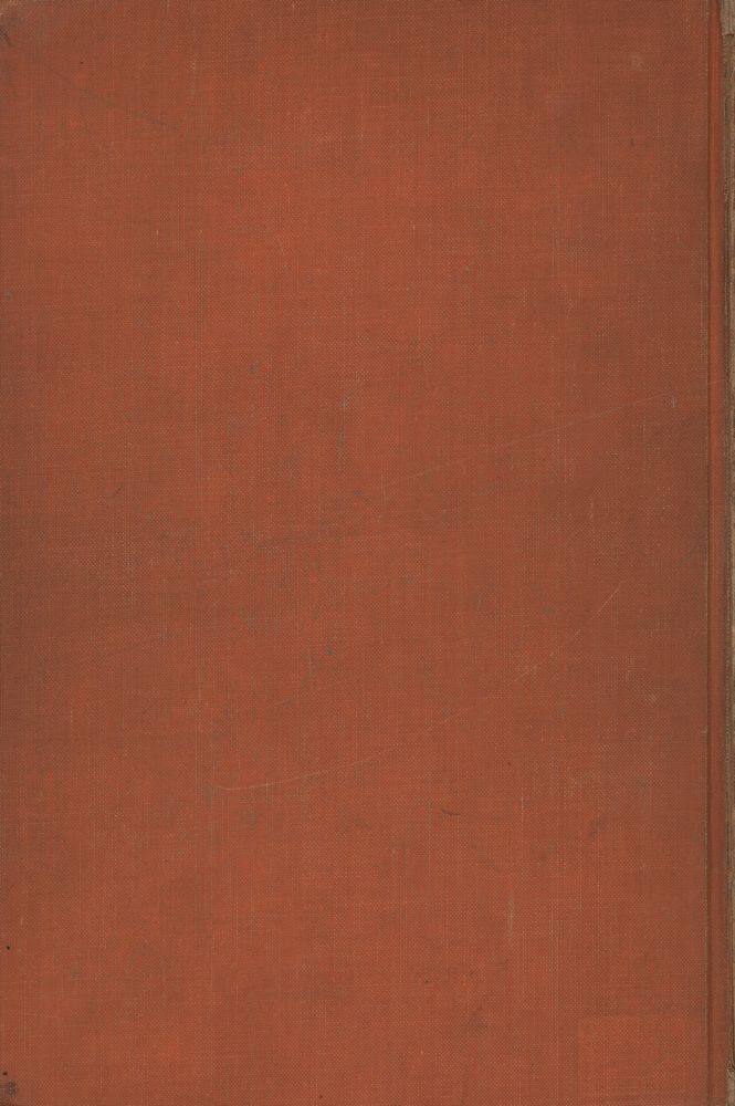 『MAN AND HIS WORKS : THE SCIENCE OF CULTURAL ANTHROPOLOGY』 4