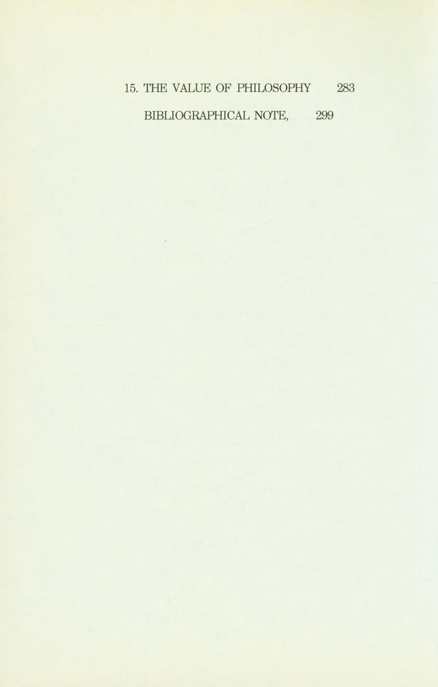 『哲學 : 哲學이란 무엇인가(철학 : 철학이란 무엇인가)』 3