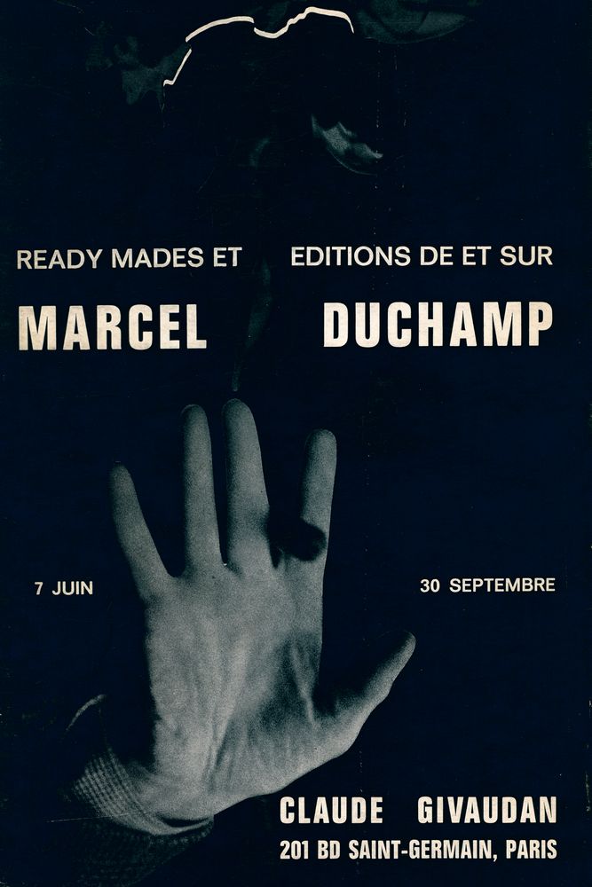 『opus INTERNATIONAL』 2 1967 3