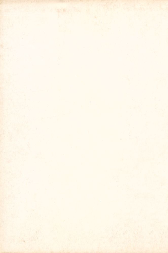 『opus INTERNATIONAL』 78 1980 3