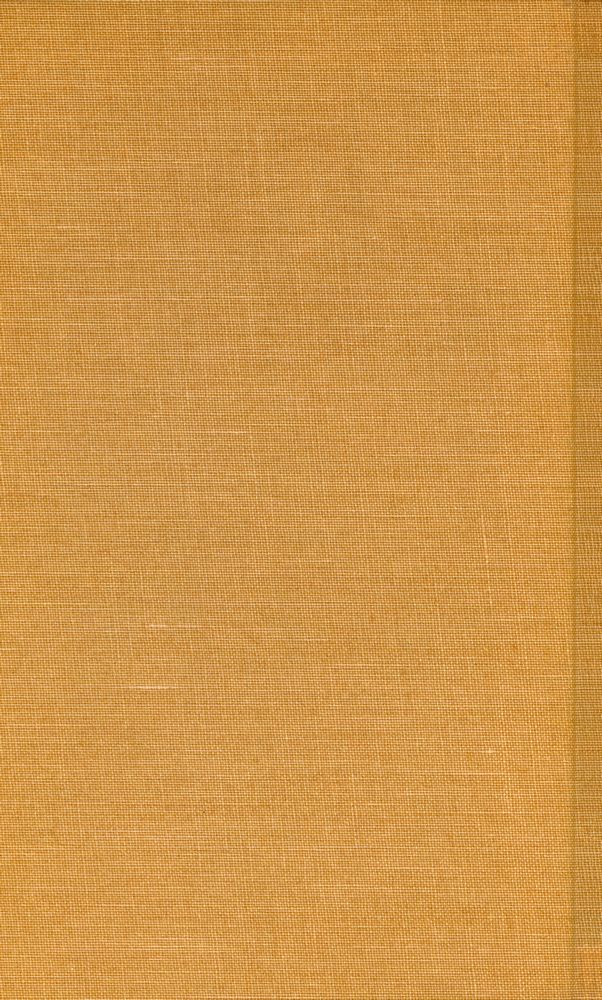 『AESTHETICS and the THEORY of CRITICISM』 4