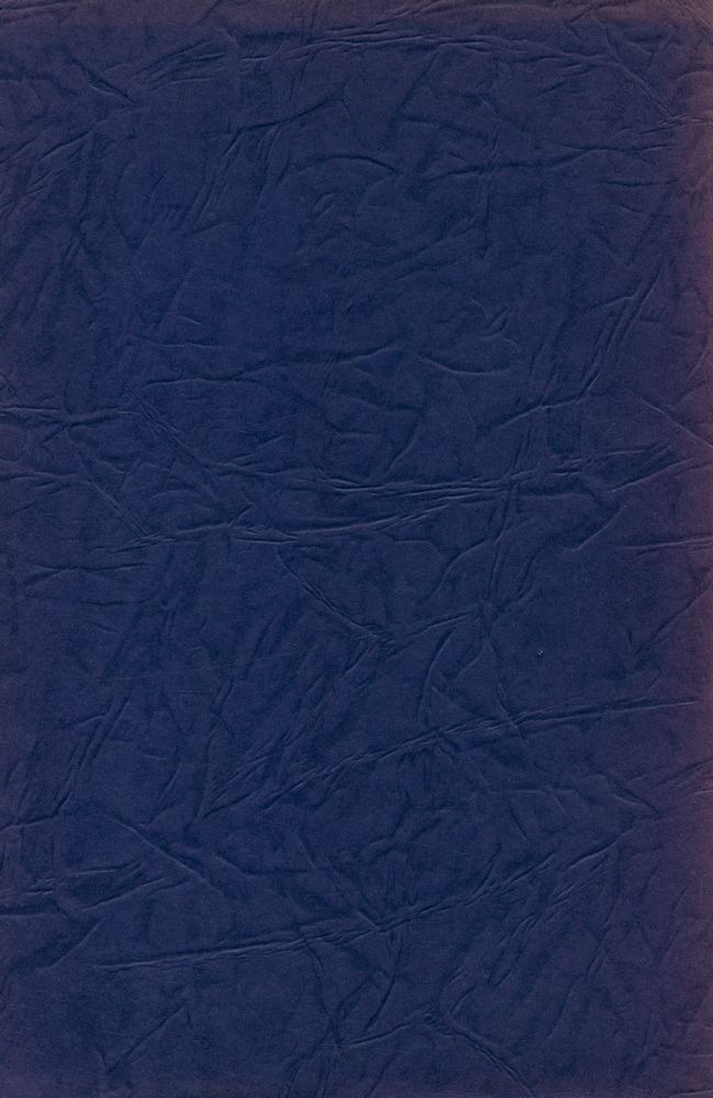 『AESTHETICS AND CRITICISM』 3