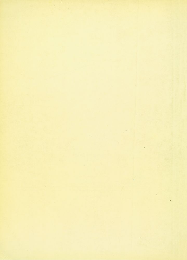 『解體主義 建築(해체주의 건축)』 3