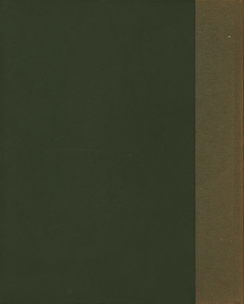 『LA CHINE ANCIENNE』 3