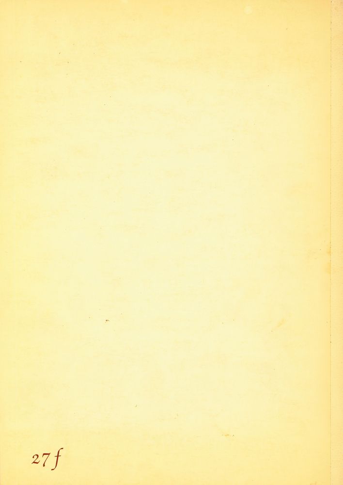 『L'ECRIT - VOIR』 Nº 2 JANVIER 1983 3