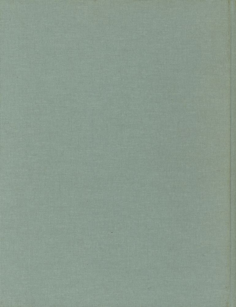 『gerhard richter: ohne farbe, without color』 3