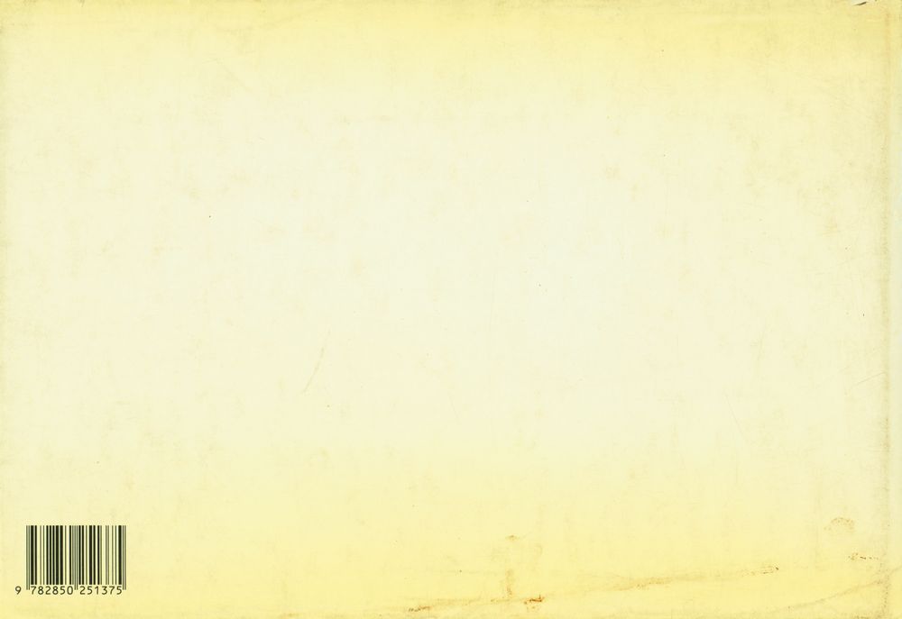 『JESEPH BEUYS : COYOTE』 3