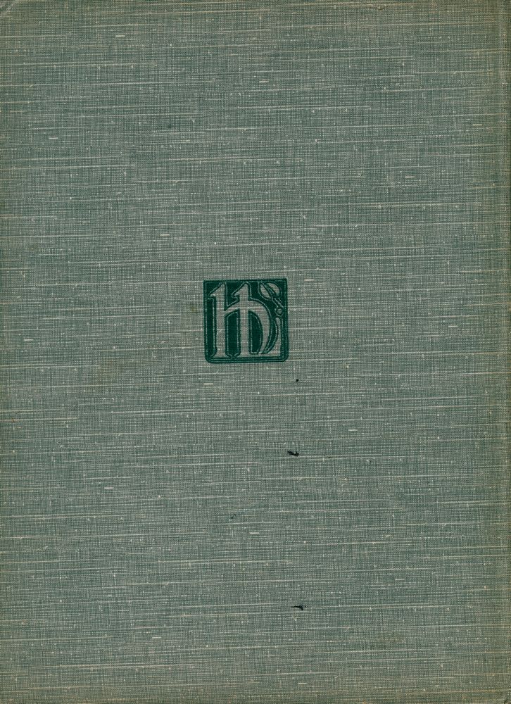 『LES VILLES D'ART CÉLÈBRES ROME L'Antiquité』 3