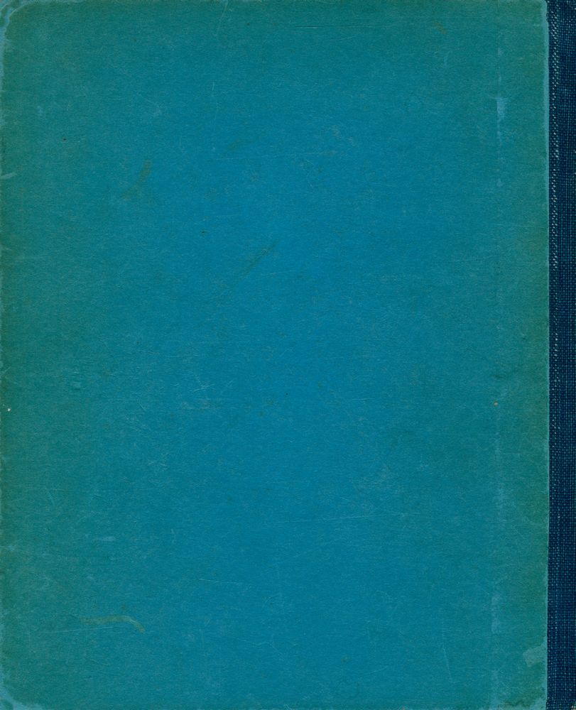 『AN ILLUSTRATED HANDBOOK OF Art history』 3