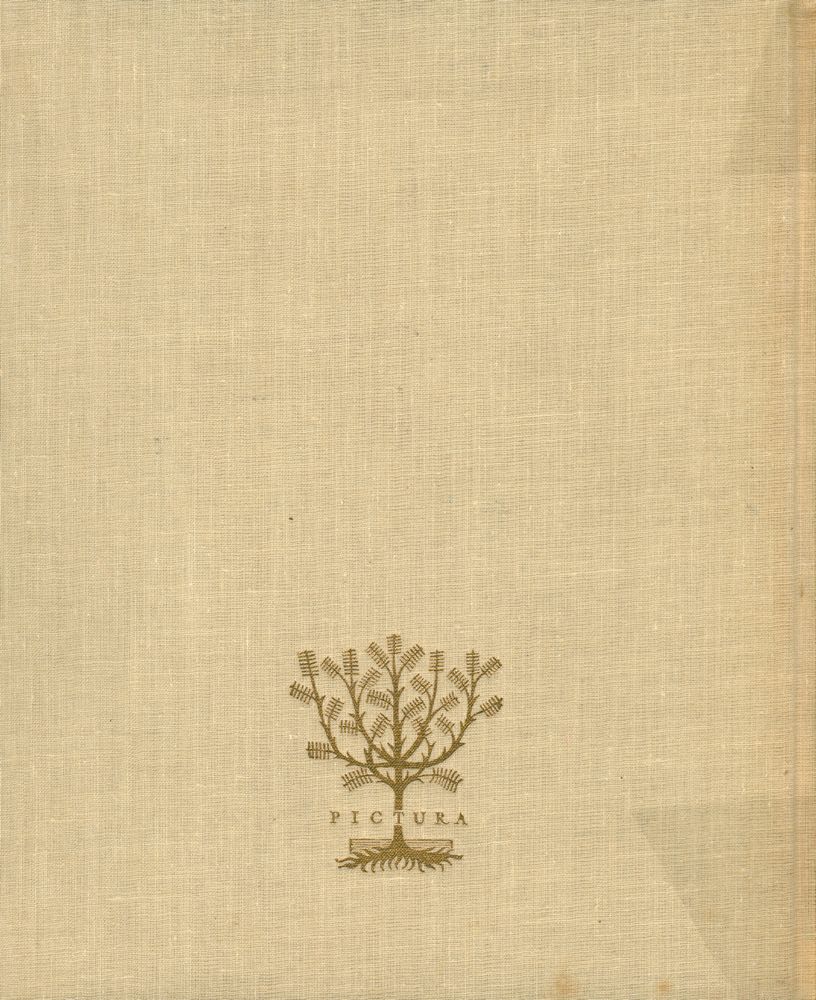 『LA PEINTURE INDIENNE: Traduit de l'anglais par Georges Lambin』 3