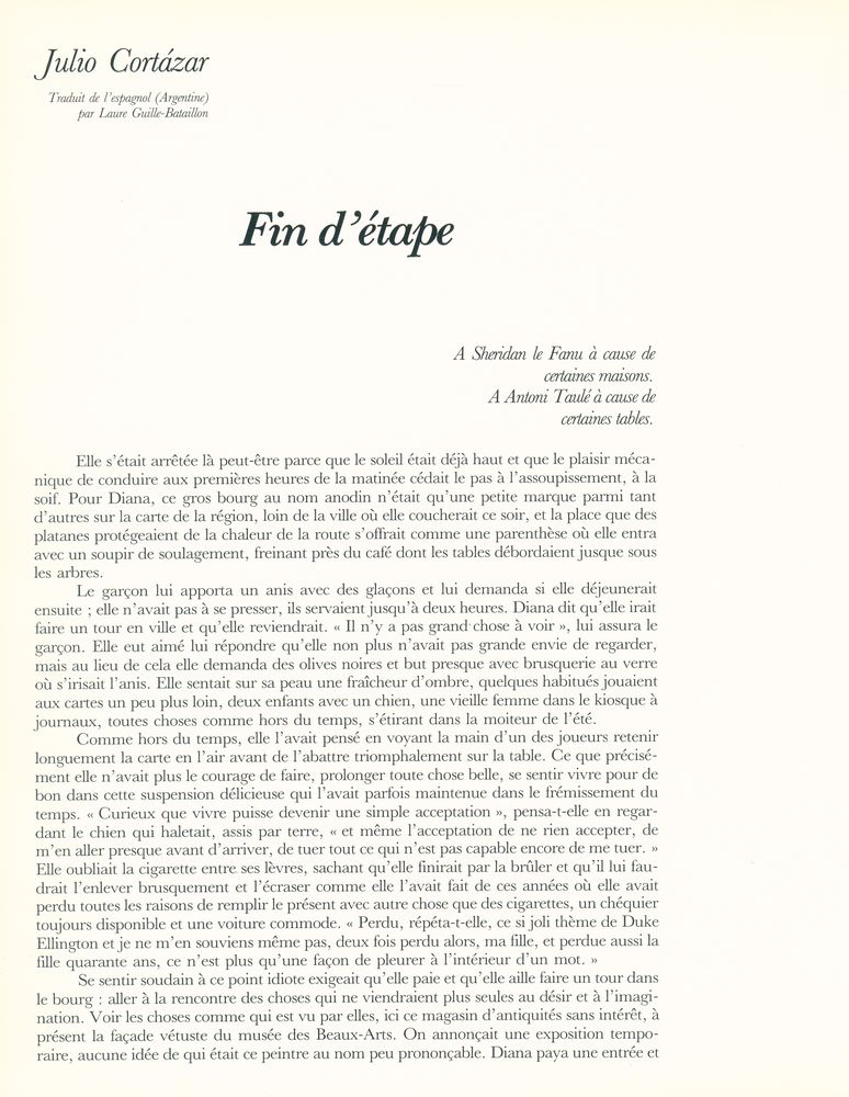 『Laboratoire de lumière』 3