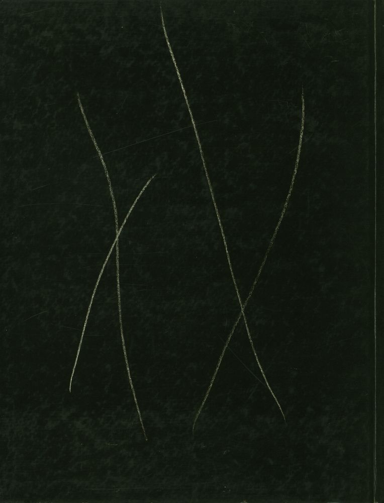 『XXe siècle』 Numero 46 Septembre 1976 4