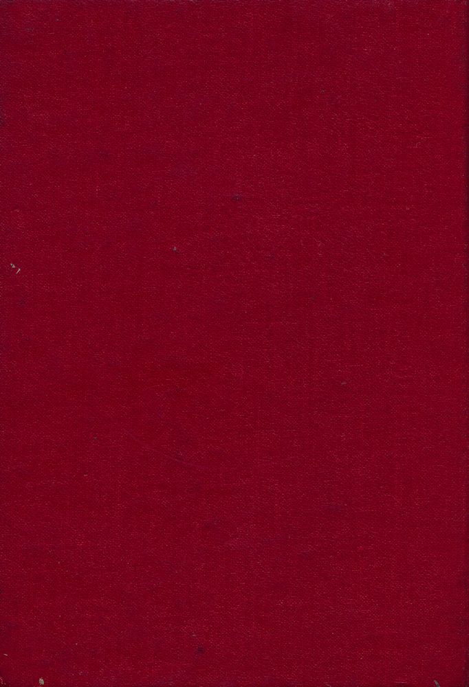 『中共党史简明词典 下册』 3
