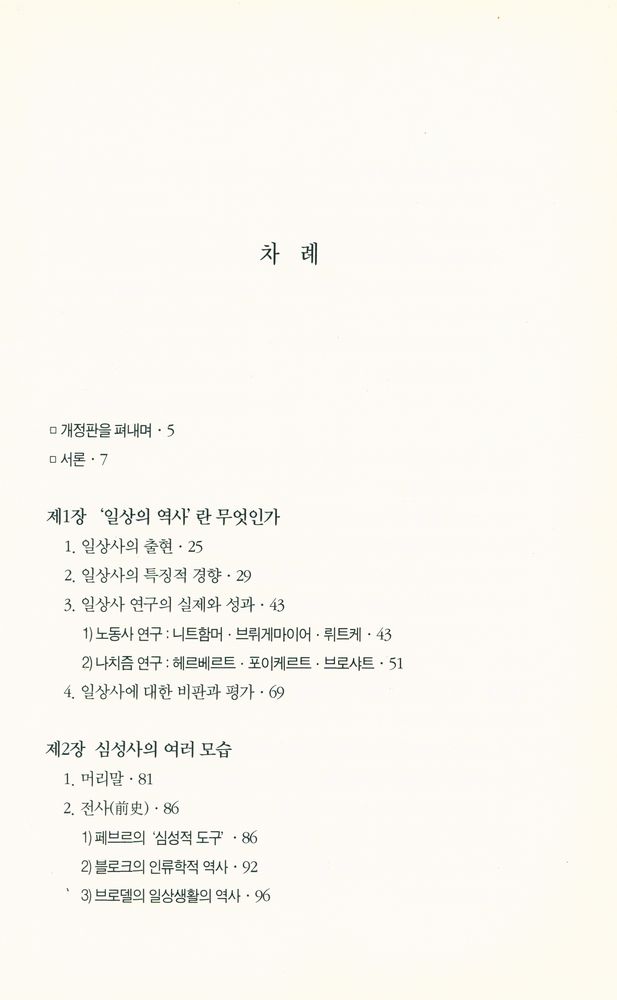 『오늘의 역사학』 2