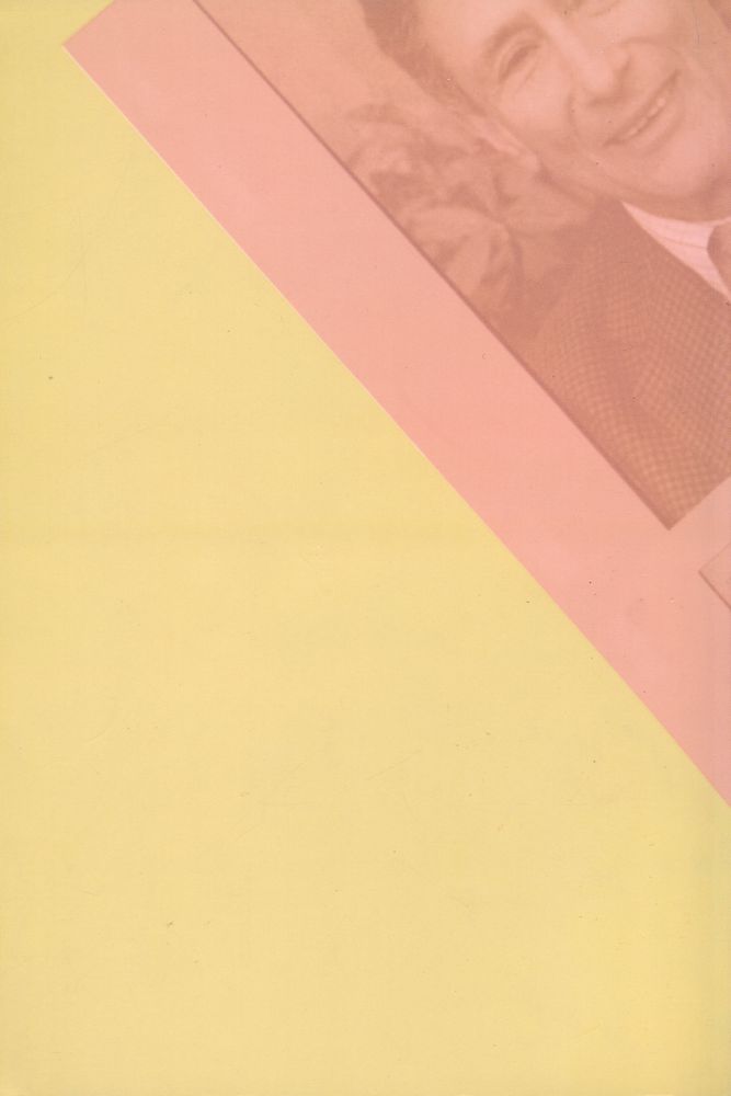 『Culture and resistance : conversations with Edward W. Said』 3