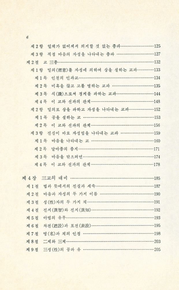 『선의 근원』 3