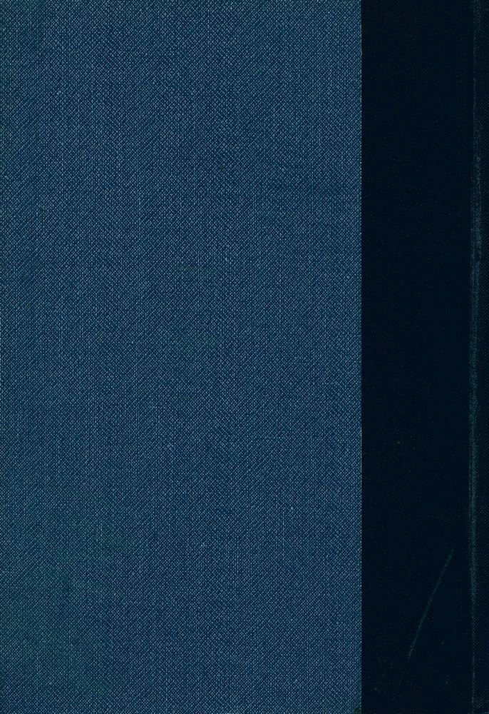 『阿毗達磨識身足論 外(아비달마식신족론 외)』 6