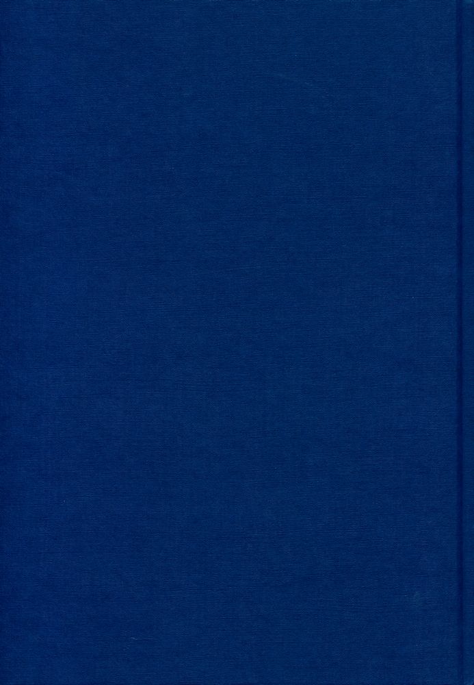 『Inner Vision : an exploration of art and the brain』 4