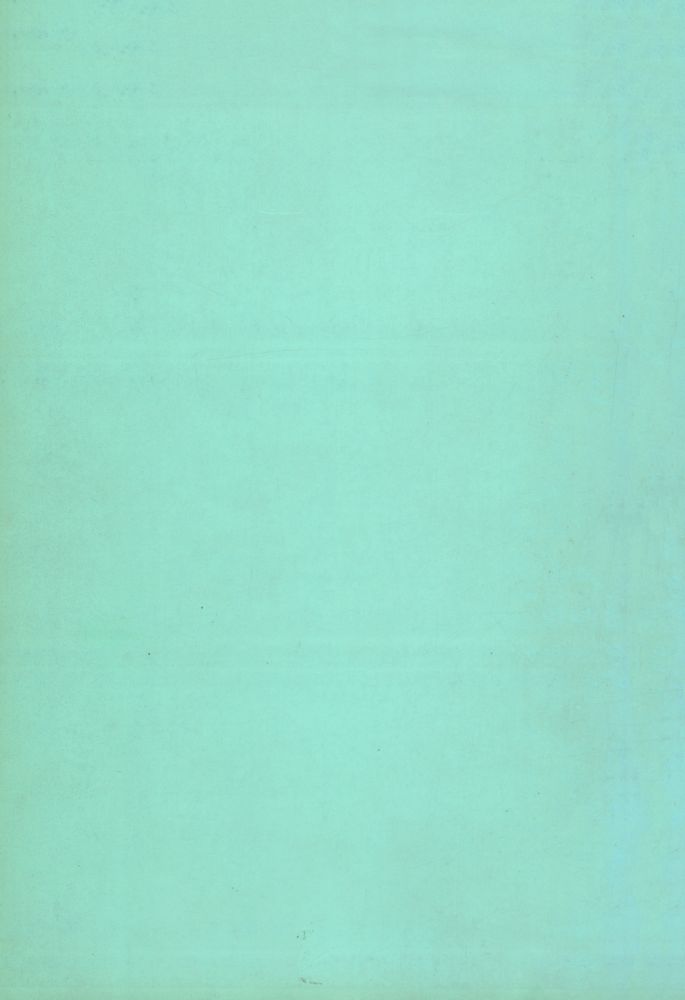 『LE TRAITÉ DE LA GRANDE VERTU DE SAGESSE DE NÂGÂRJUNA (MAHÂPRAJÑÂPÂRAMITÂSÂSTRA)』 6