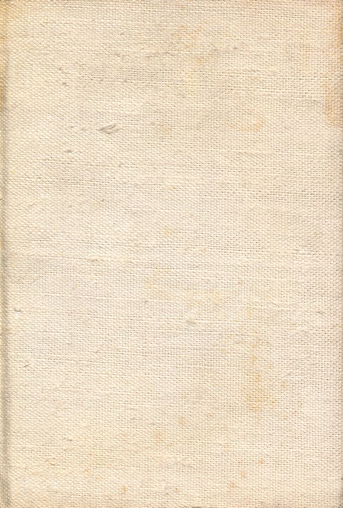 『诗经译注』
