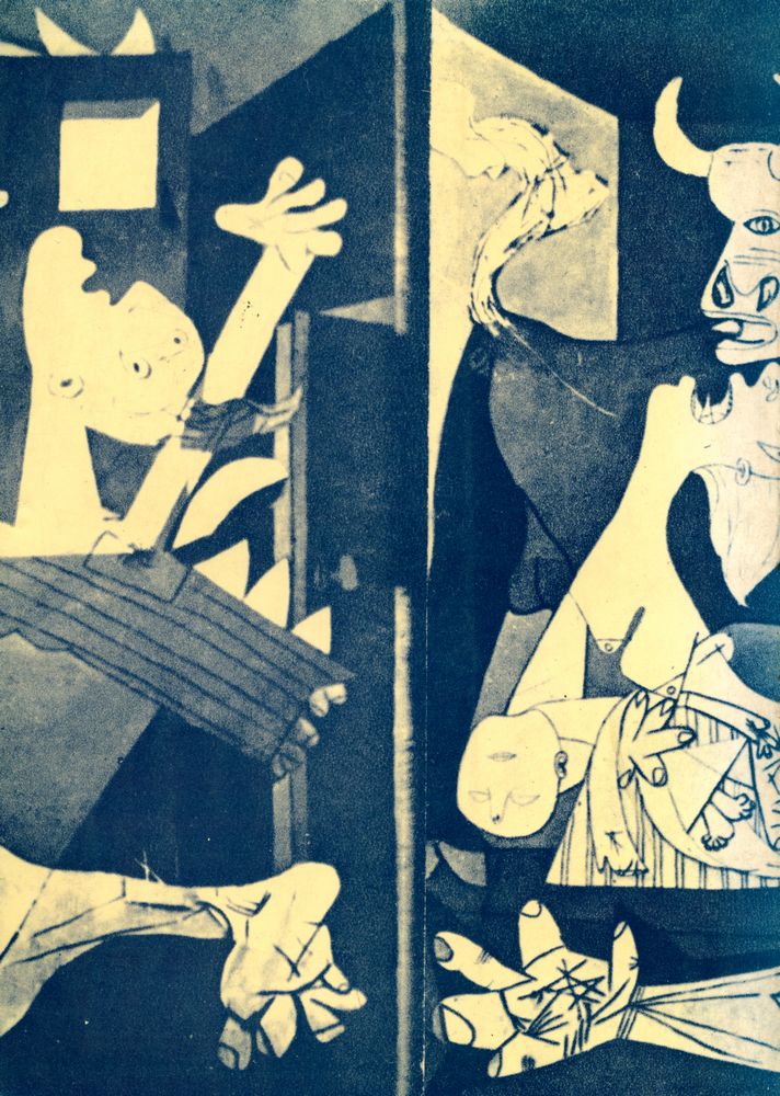 『西洋美術史綱要』 7