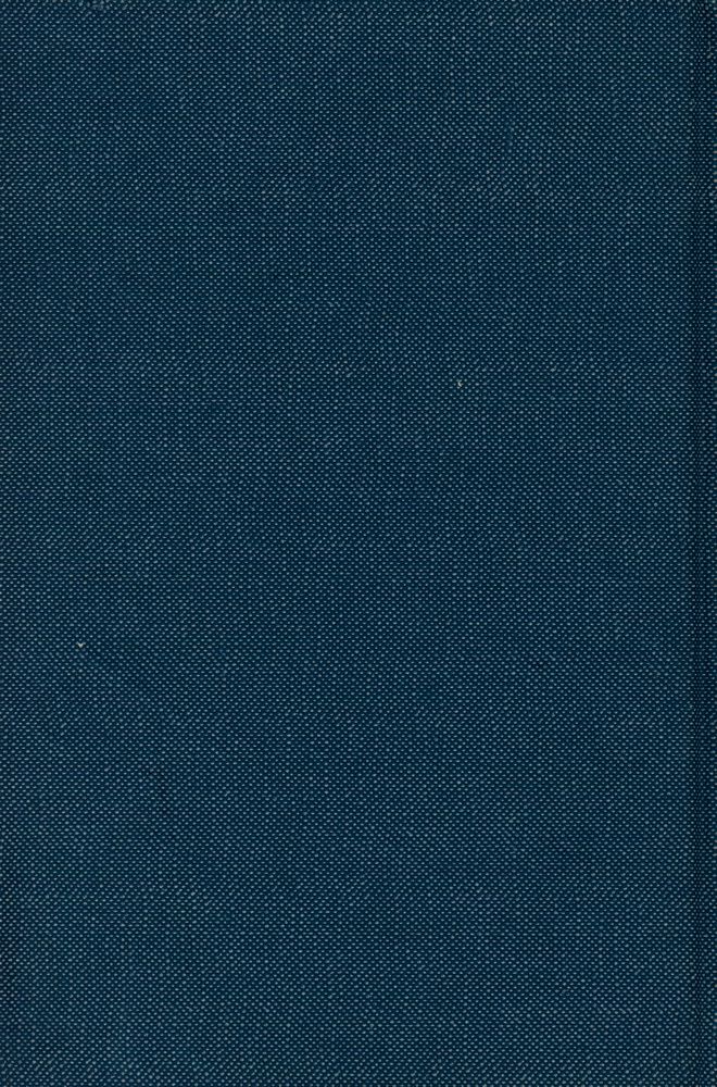 『四書五經 5 - 詩經(사서오경 5 - 시경)』
