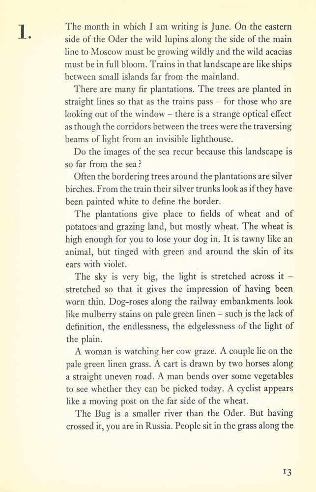 『Art and Revolution : Ernest Neizvestny and the Role of the Artist in the USSR』 2
