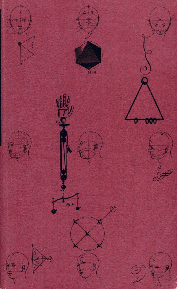 『韓国人のしくみ : ＜理＞と＜気＞で読み解く文化と社会』 7