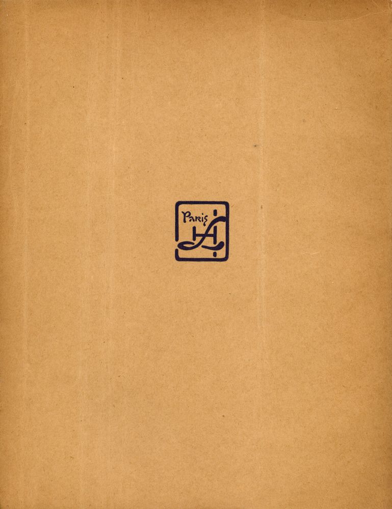 『LES PATRIES DE L'ART - L'ART BYZANTIN』 3