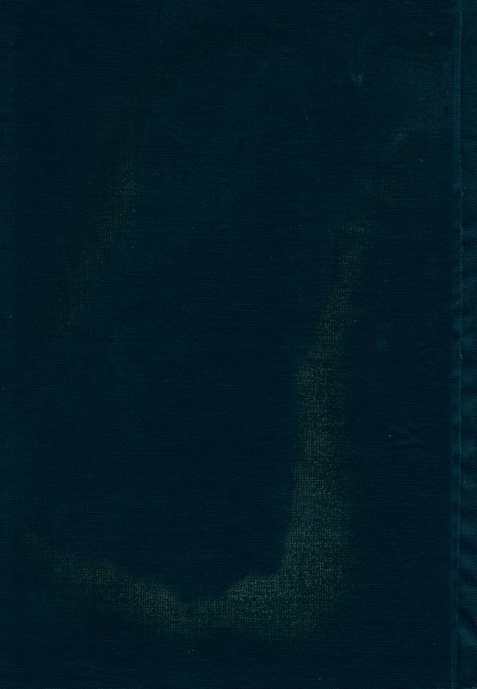 『조선어문체론연구』 4