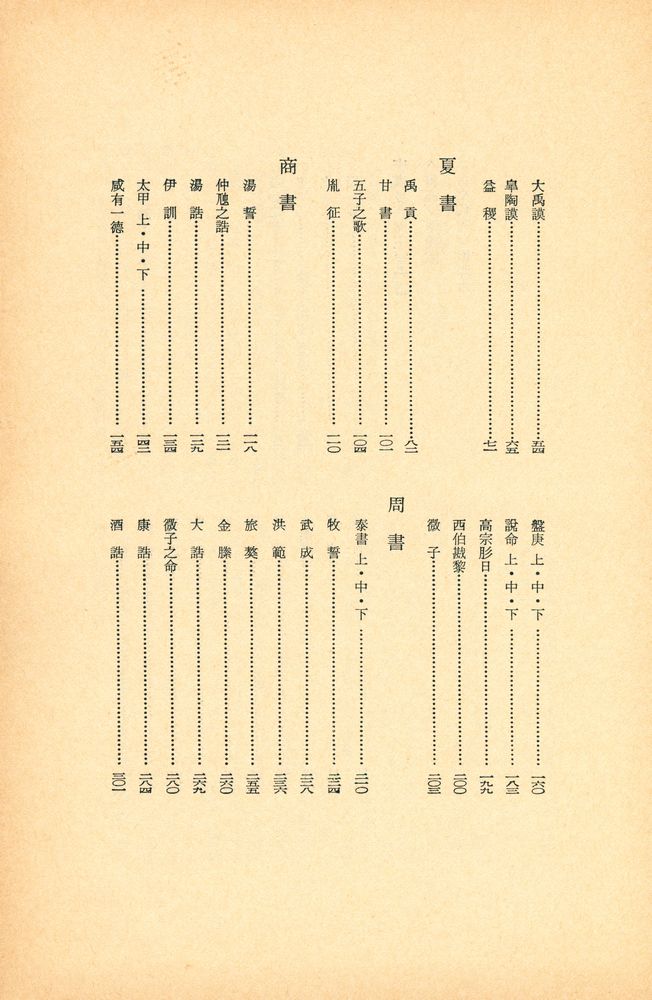 『完譯新版四書五經 4 - 書經: 四書五經 (완역신판 사서오경 4 - 서경)』 3